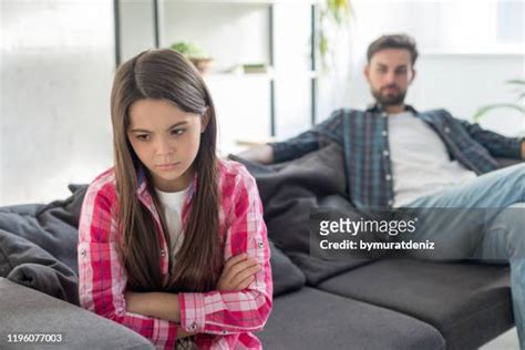 Obedient Daughter .